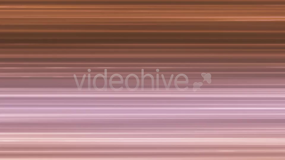 Broadcast Horizontal Hi Tech Lines Pack 03 Videohive 3239647 Motion Graphics Image 10