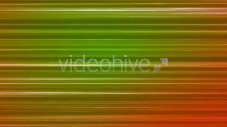 Broadcast Horizontal Hi Tech Lines Pack 03 Videohive 3239647 Motion Graphics Image 13