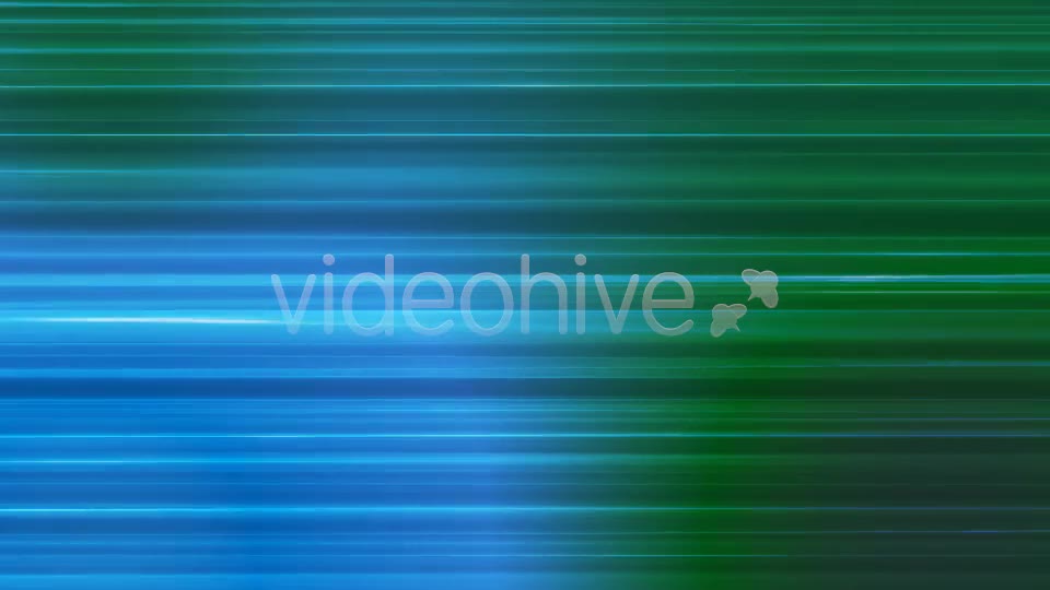 Broadcast Horizontal Hi Tech Lines Pack 03 Videohive 3239647 Motion Graphics Image 2