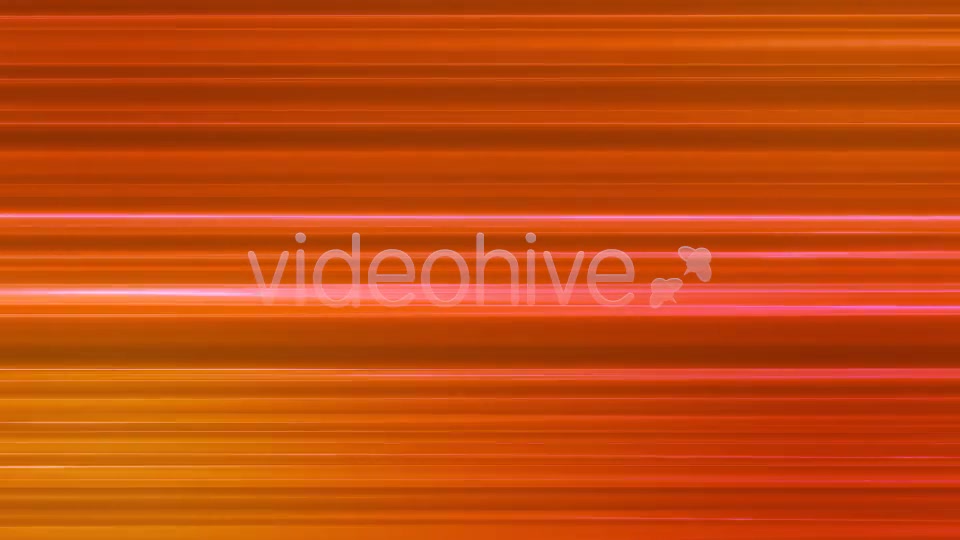 Broadcast Horizontal Hi Tech Lines Pack 03 Videohive 3239647 Motion Graphics Image 3
