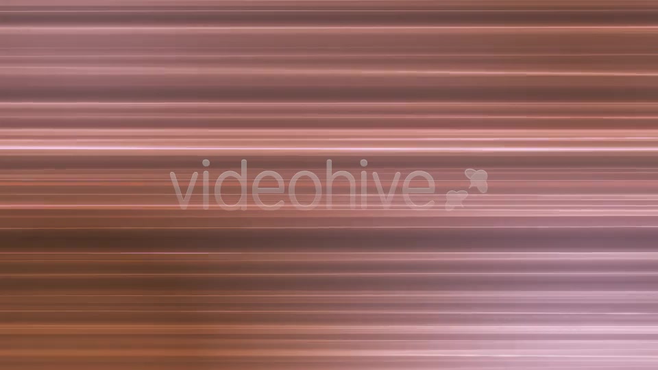 Broadcast Horizontal Hi Tech Lines Pack 03 Videohive 3239647 Motion Graphics Image 4