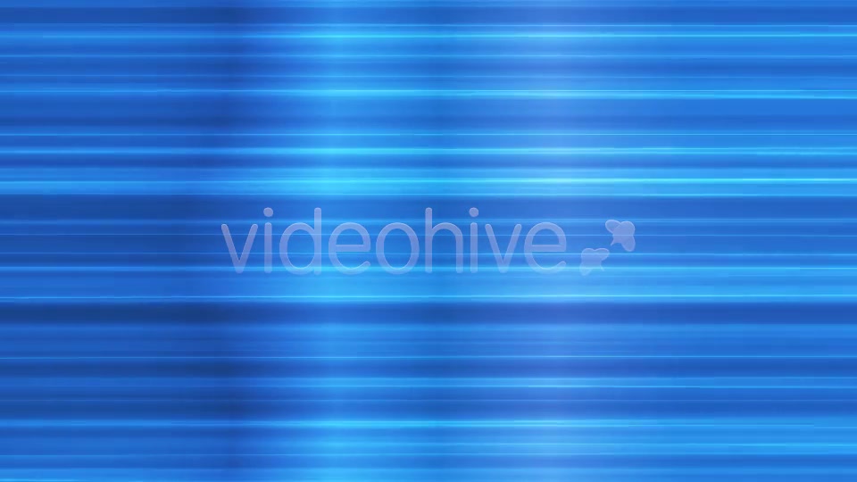 Broadcast Horizontal Hi Tech Lines Pack 03 Videohive 3239647 Motion Graphics Image 5