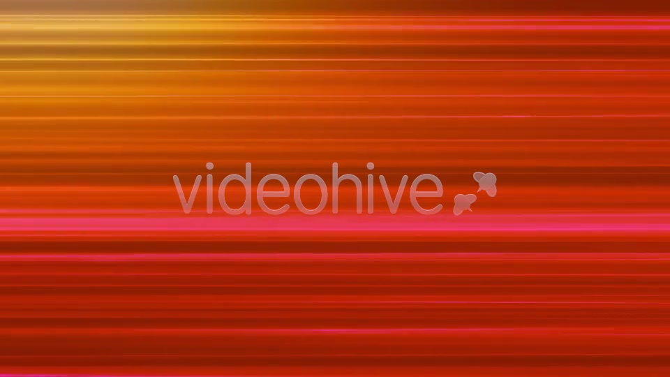 Broadcast Horizontal Hi Tech Lines Pack 03 Videohive 3239647 Motion Graphics Image 6