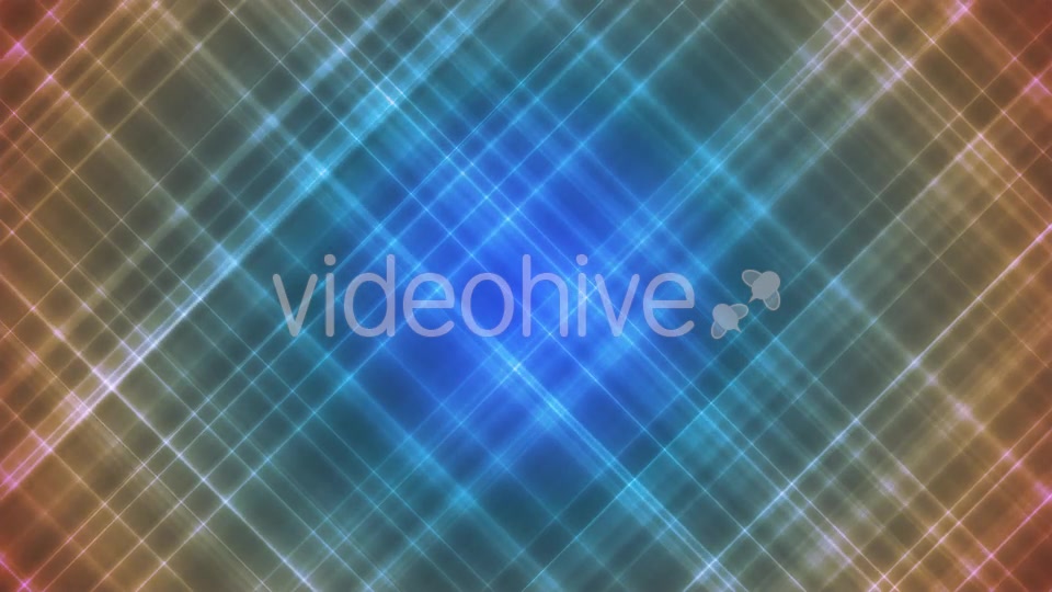 Broadcast Intersecting Hi Tech Slant Lines Pack 01 Videohive 17227769 Motion Graphics Image 10