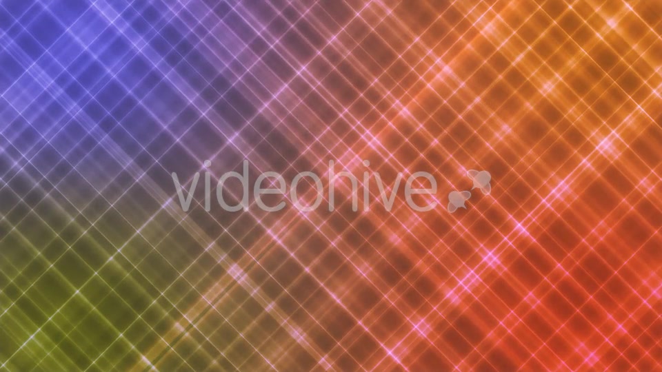 Broadcast Intersecting Hi Tech Slant Lines Pack 01 Videohive 17227769 Motion Graphics Image 11