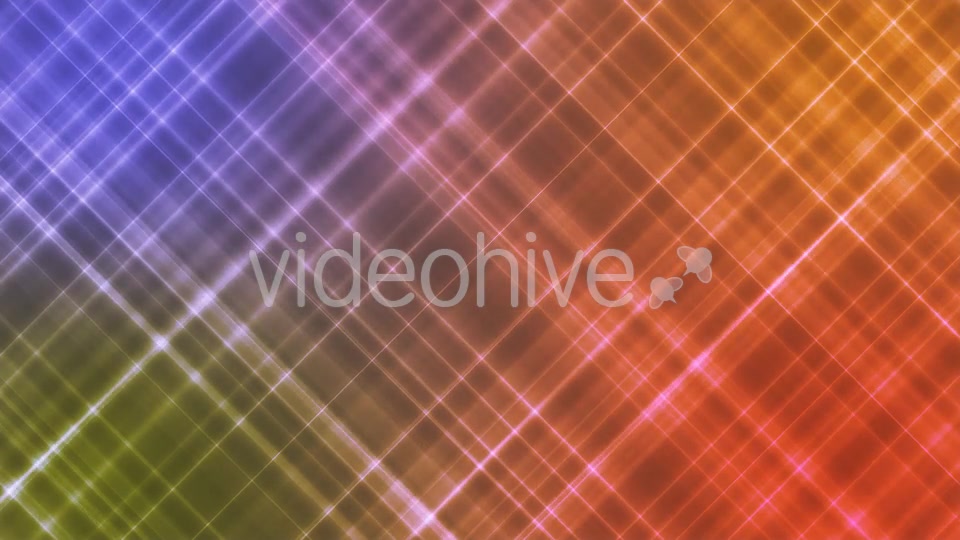 Broadcast Intersecting Hi Tech Slant Lines Pack 01 Videohive 17227769 Motion Graphics Image 12