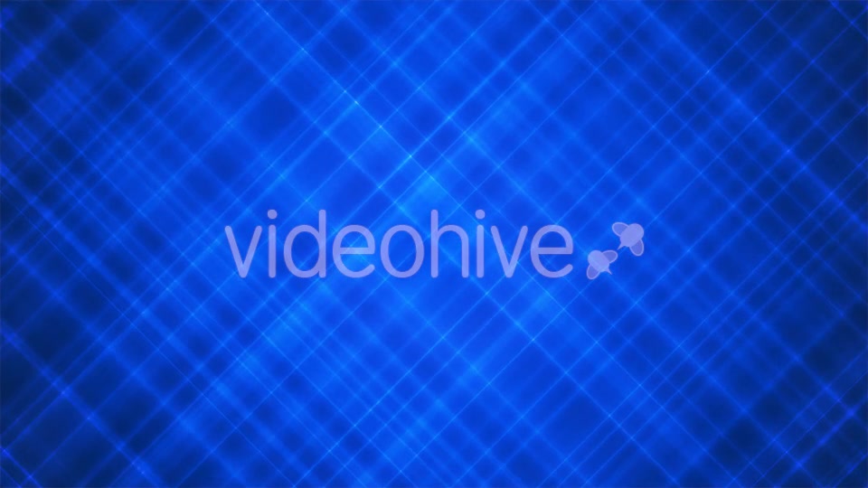 Broadcast Intersecting Hi Tech Slant Lines Pack 01 Videohive 17227769 Motion Graphics Image 2