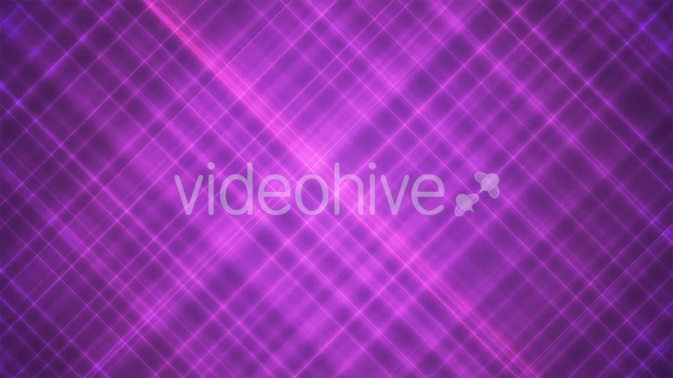 Broadcast Intersecting Hi Tech Slant Lines Pack 01 Videohive 17227769 Motion Graphics Image 3