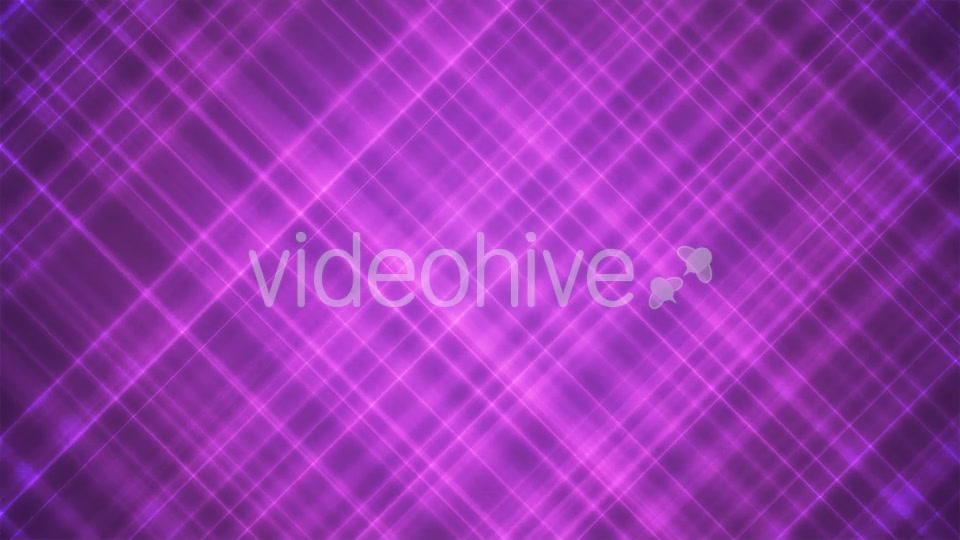 Broadcast Intersecting Hi Tech Slant Lines Pack 01 Videohive 17227769 Motion Graphics Image 4