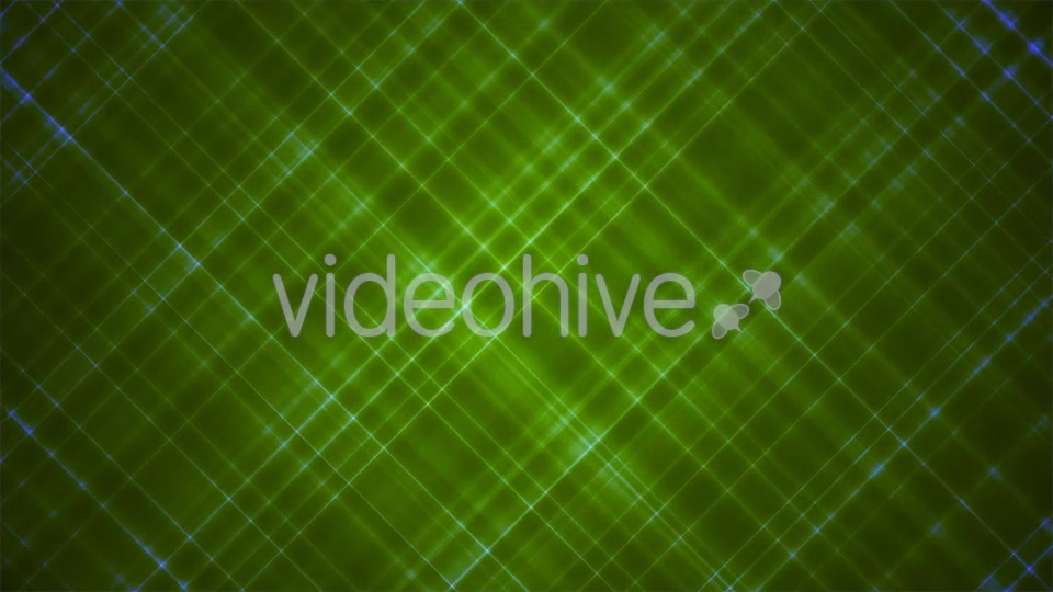 Broadcast Intersecting Hi Tech Slant Lines Pack 01 Videohive 17227769 Motion Graphics Image 5