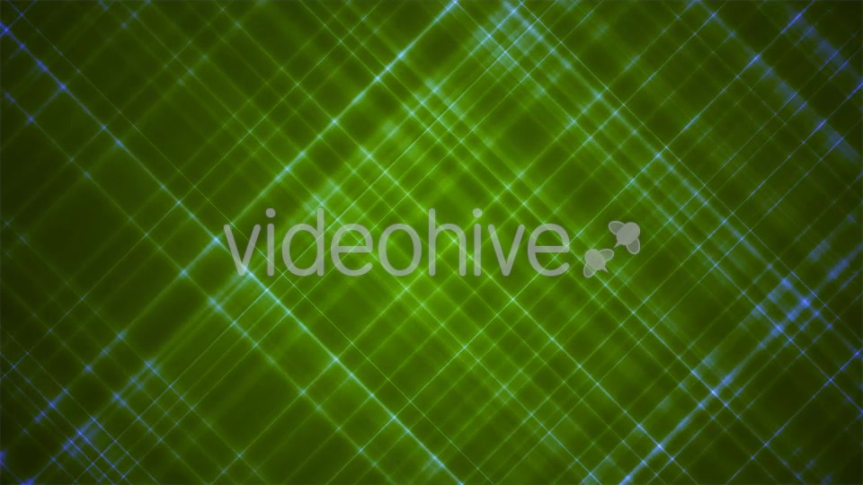 Broadcast Intersecting Hi Tech Slant Lines Pack 01 Videohive 17227769 Motion Graphics Image 6