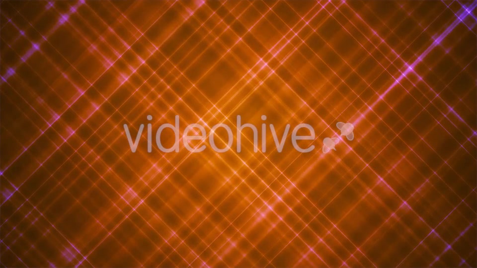 Broadcast Intersecting Hi Tech Slant Lines Pack 01 Videohive 17227769 Motion Graphics Image 7