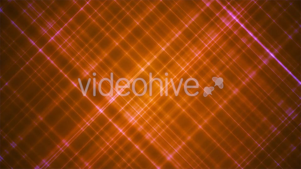 Broadcast Intersecting Hi Tech Slant Lines Pack 01 Videohive 17227769 Motion Graphics Image 8