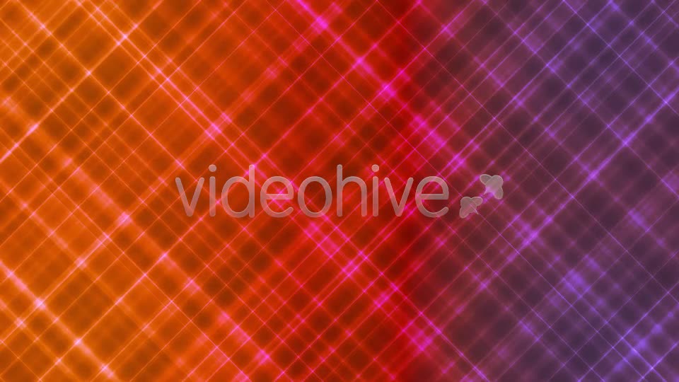 Broadcast Intersecting Hi Tech Slant Lines Pack 02 Videohive 3393236 Motion Graphics Image 1