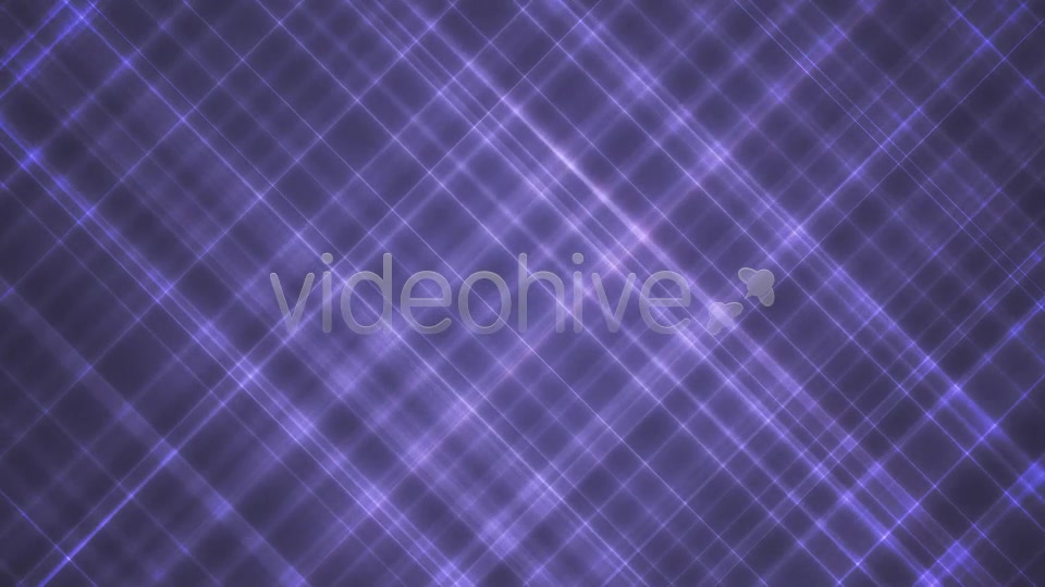 Broadcast Intersecting Hi Tech Slant Lines Pack 02 Videohive 3393236 Motion Graphics Image 10