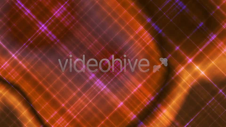 Broadcast Intersecting Hi Tech Slant Lines Pack 02 Videohive 3393236 Motion Graphics Image 11