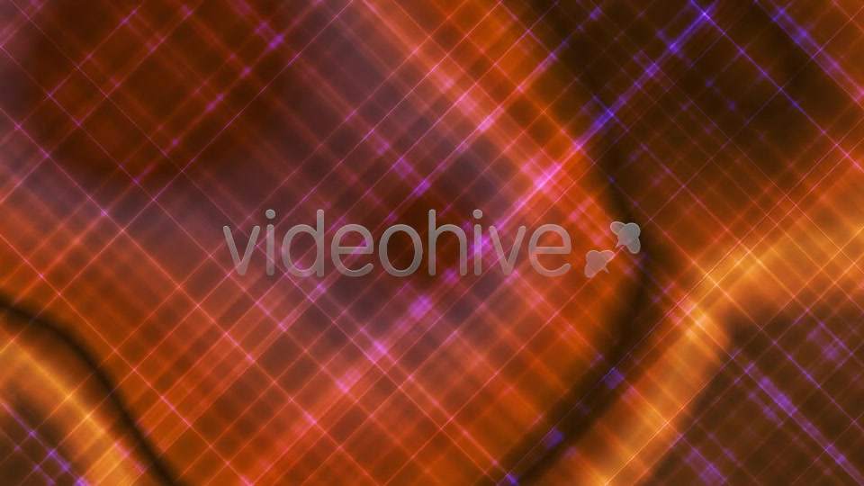 Broadcast Intersecting Hi Tech Slant Lines Pack 02 Videohive 3393236 Motion Graphics Image 12
