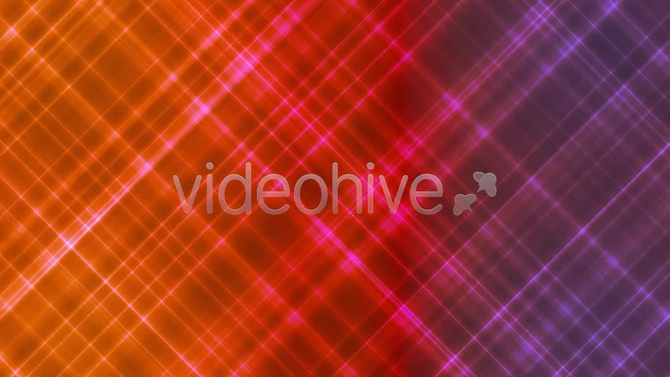 Broadcast Intersecting Hi Tech Slant Lines Pack 02 Videohive 3393236 Motion Graphics Image 2