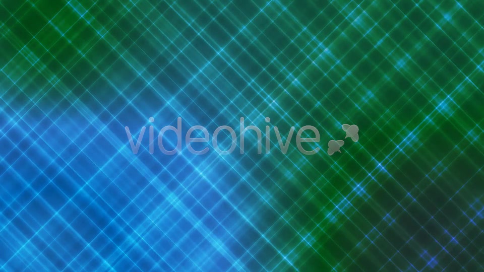 Broadcast Intersecting Hi Tech Slant Lines Pack 02 Videohive 3393236 Motion Graphics Image 3