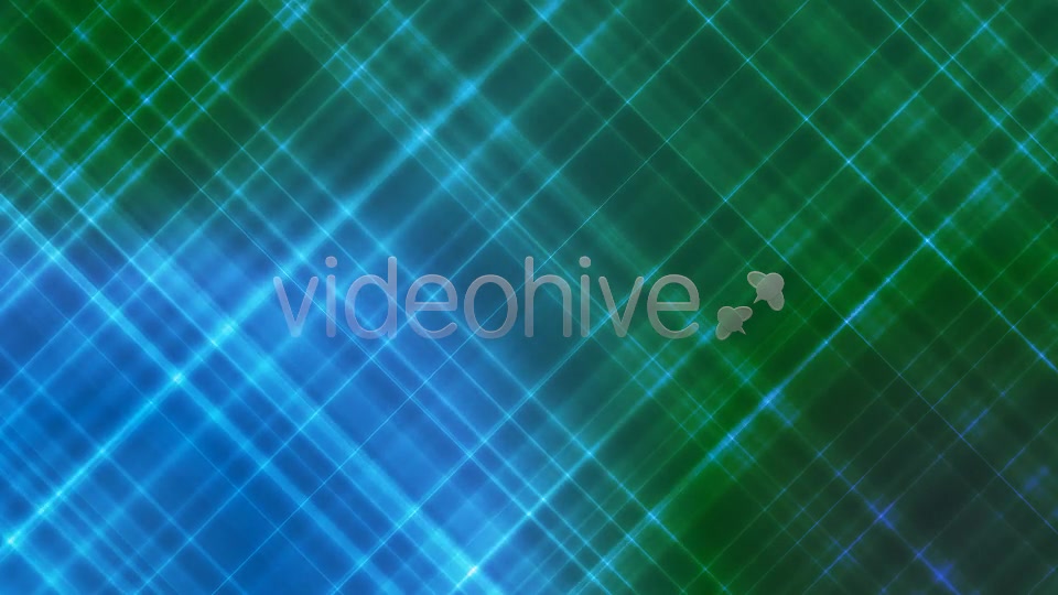 Broadcast Intersecting Hi Tech Slant Lines Pack 02 Videohive 3393236 Motion Graphics Image 4