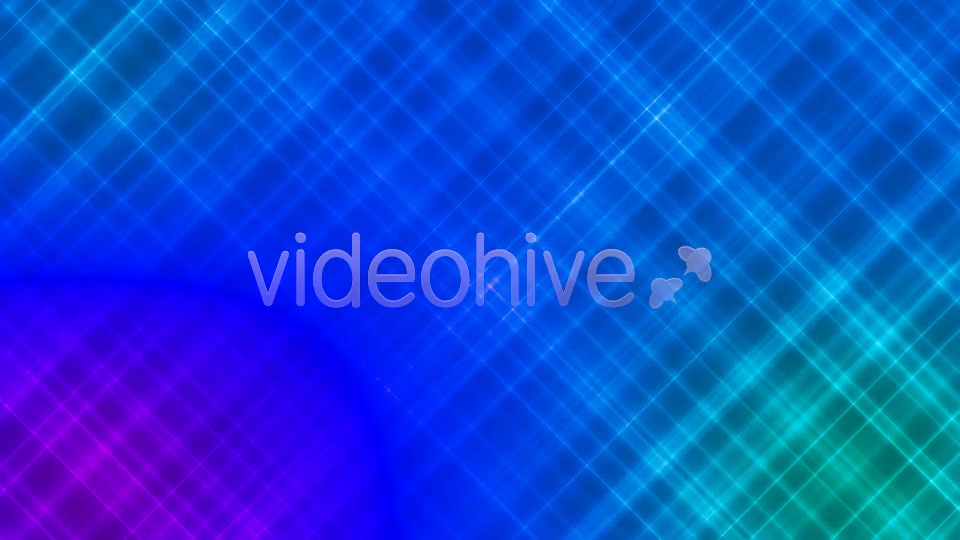 Broadcast Intersecting Hi Tech Slant Lines Pack 02 Videohive 3393236 Motion Graphics Image 5