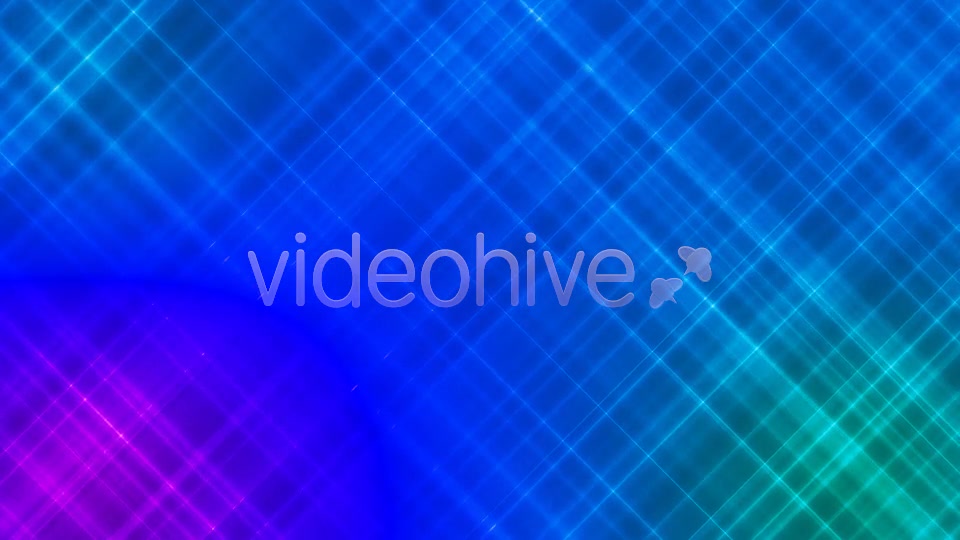 Broadcast Intersecting Hi Tech Slant Lines Pack 02 Videohive 3393236 Motion Graphics Image 6