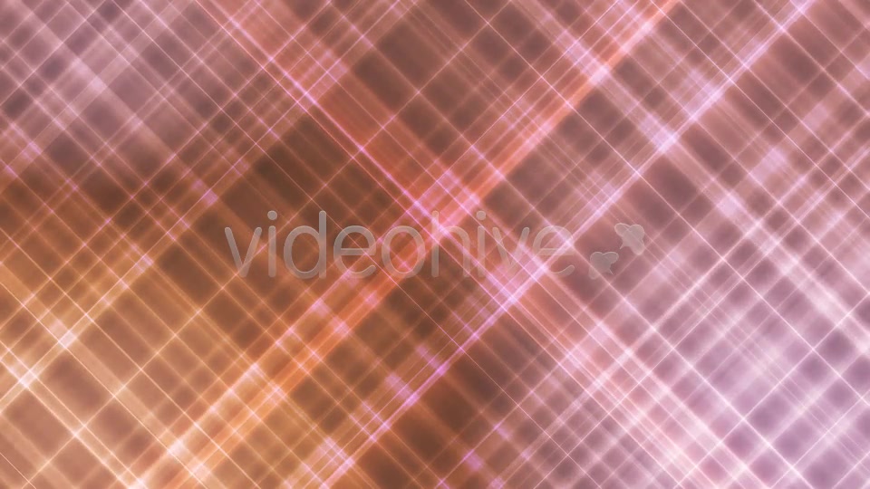 Broadcast Intersecting Hi Tech Slant Lines Pack 02 Videohive 3393236 Motion Graphics Image 7