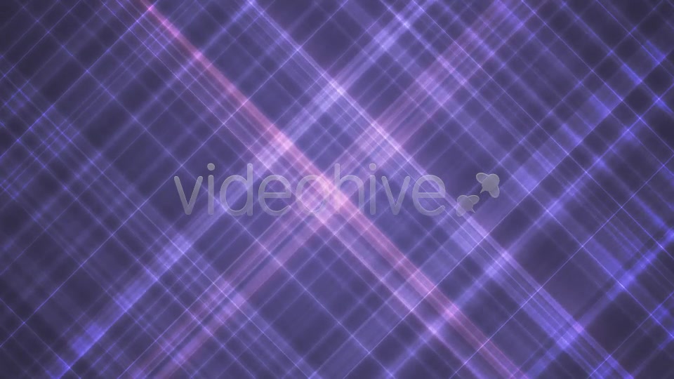 Broadcast Intersecting Hi Tech Slant Lines Pack 02 Videohive 3393236 Motion Graphics Image 9