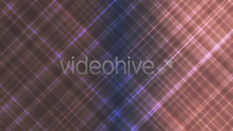 Broadcast Intersecting Hi Tech Slant Lines – Pack 03 Videohive 3467720 Motion Graphics Image 10