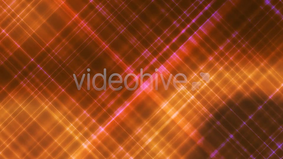 Broadcast Intersecting Hi Tech Slant Lines – Pack 03 Videohive 3467720 Motion Graphics Image 11