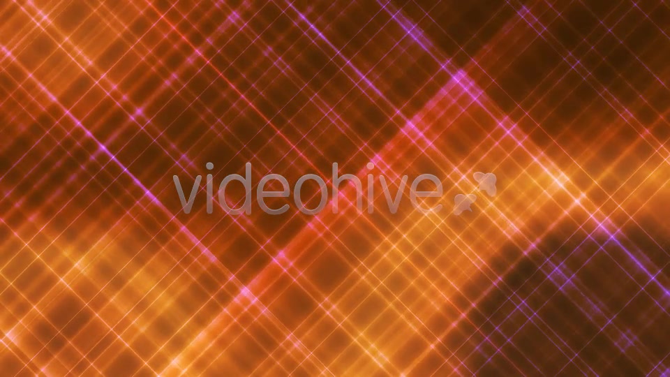 Broadcast Intersecting Hi Tech Slant Lines – Pack 03 Videohive 3467720 Motion Graphics Image 12