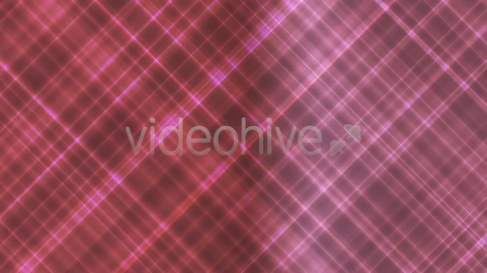Broadcast Intersecting Hi Tech Slant Lines – Pack 03 Videohive 3467720 Motion Graphics Image 3