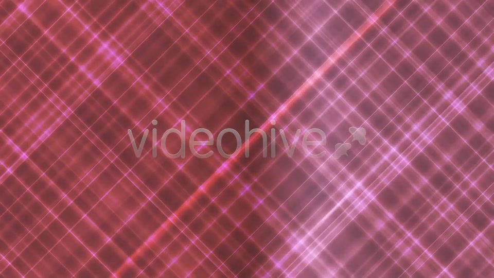 Broadcast Intersecting Hi Tech Slant Lines – Pack 03 Videohive 3467720 Motion Graphics Image 4