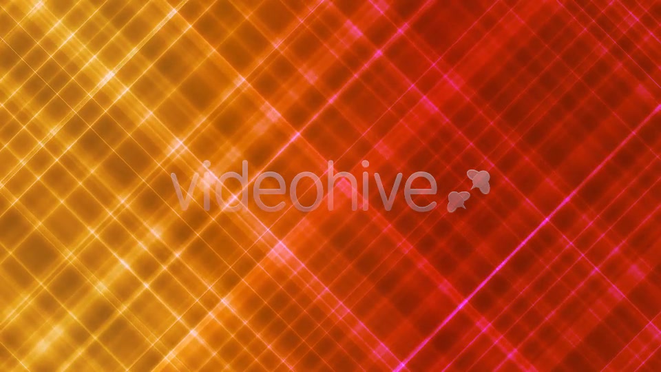 Broadcast Intersecting Hi Tech Slant Lines – Pack 03 Videohive 3467720 Motion Graphics Image 5