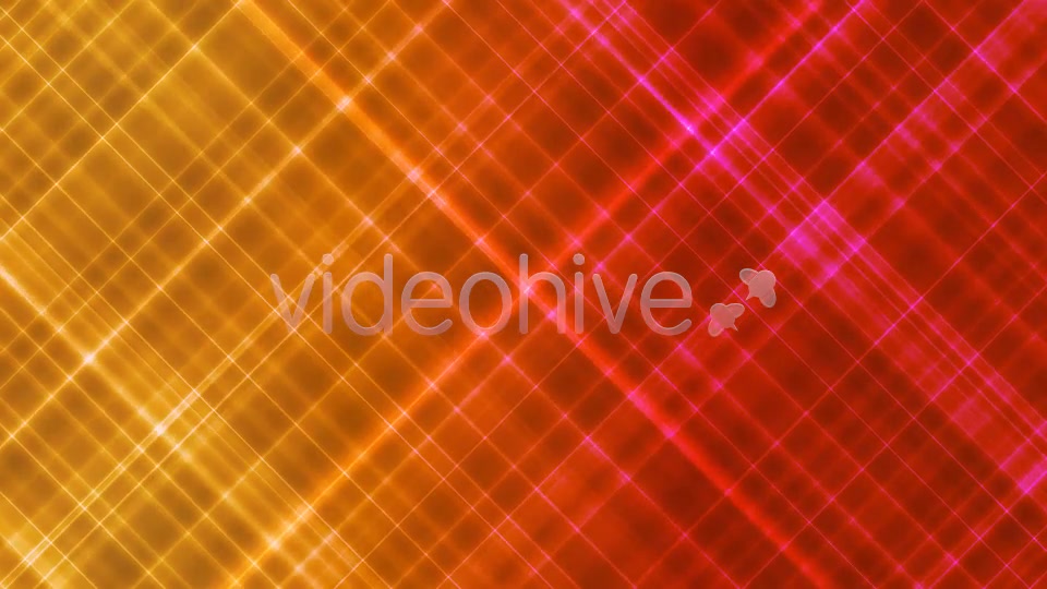 Broadcast Intersecting Hi Tech Slant Lines – Pack 03 Videohive 3467720 Motion Graphics Image 6