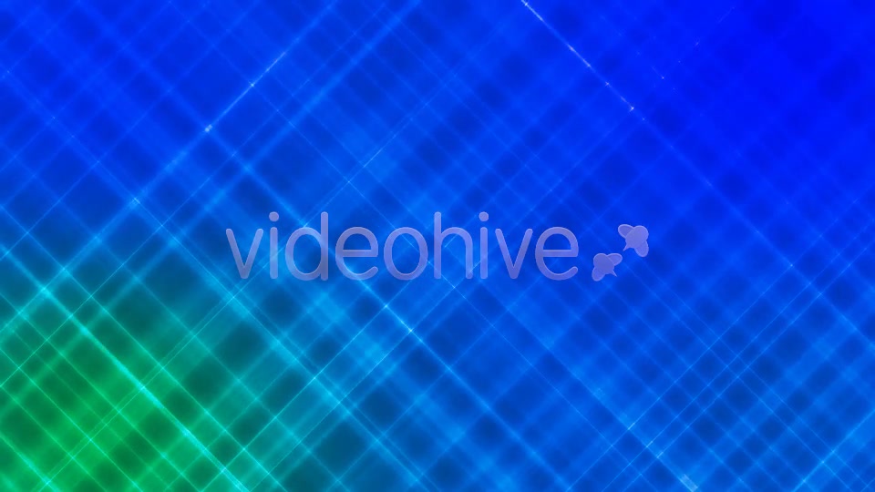 Broadcast Intersecting Hi Tech Slant Lines – Pack 03 Videohive 3467720 Motion Graphics Image 7