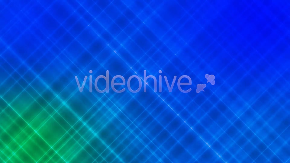 Broadcast Intersecting Hi Tech Slant Lines – Pack 03 Videohive 3467720 Motion Graphics Image 8