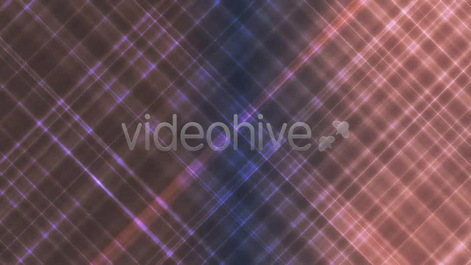 Broadcast Intersecting Hi Tech Slant Lines – Pack 03 Videohive 3467720 Motion Graphics Image 9