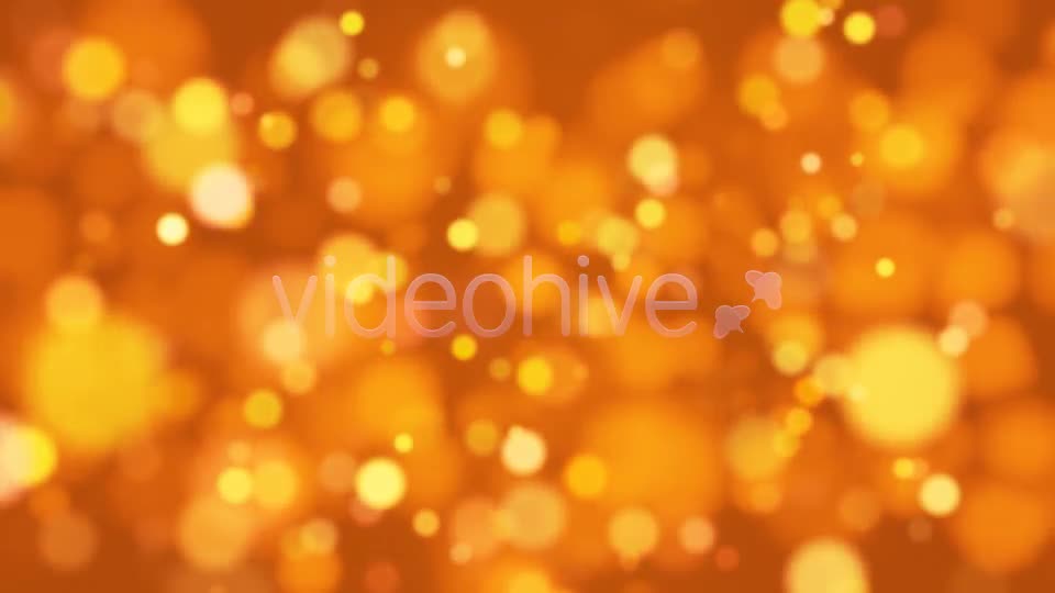 Broadcast Light Bokeh Pack 02 Videohive 3869881 Motion Graphics Image 1
