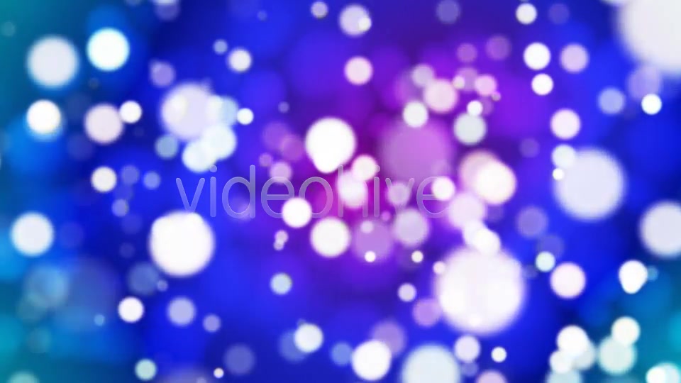 Broadcast Light Bokeh Pack 02 Videohive 3869881 Motion Graphics Image 11