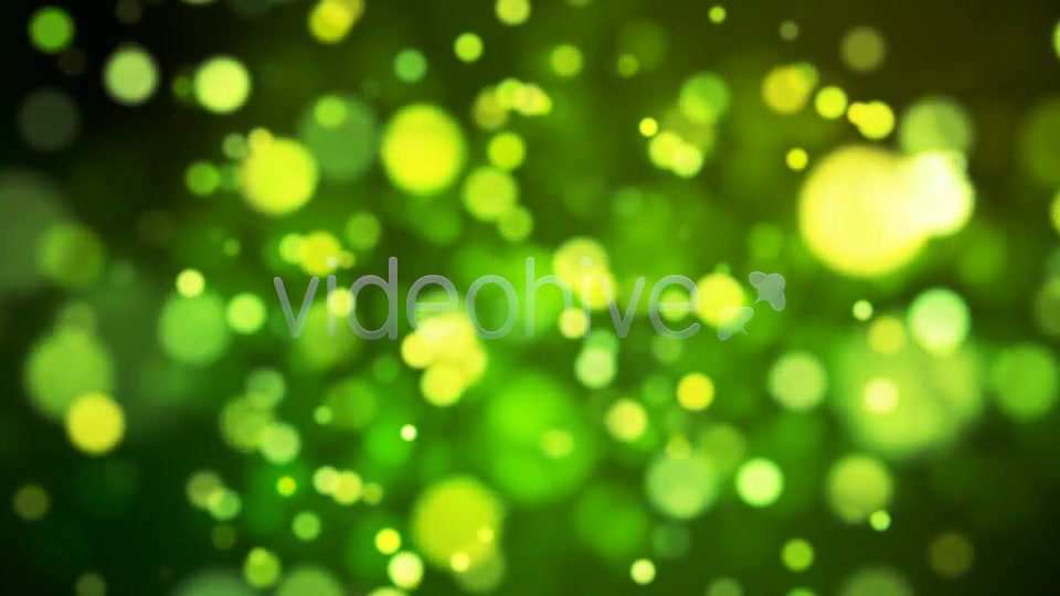 Broadcast Light Bokeh Pack 02 Videohive 3869881 Motion Graphics Image 3