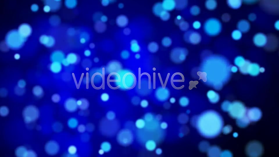 Broadcast Light Bokeh Pack 02 Videohive 3869881 Motion Graphics Image 5