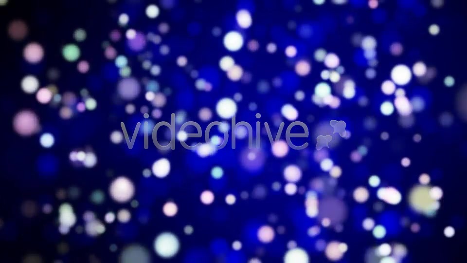 Broadcast Light Bokeh Pack 03 Videohive 3946681 Motion Graphics Image 11