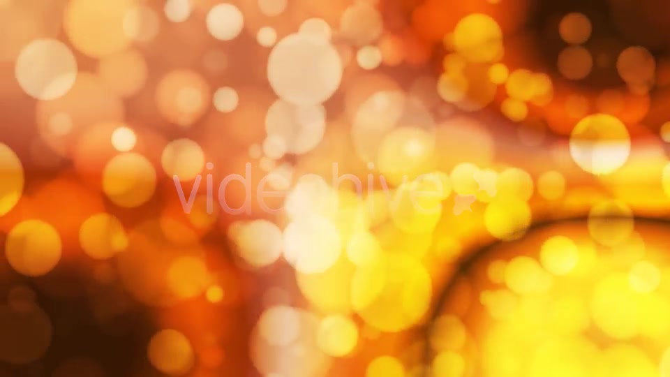 Broadcast Light Bokeh Pack 04 Videohive 4008734 Motion Graphics Image 12