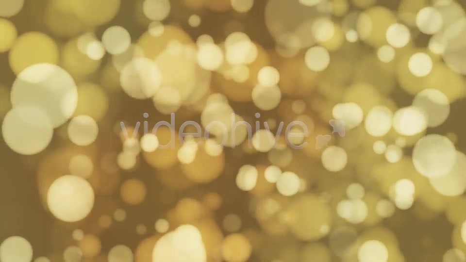 Broadcast Light Bokeh Pack 04 Videohive 4008734 Motion Graphics Image 7