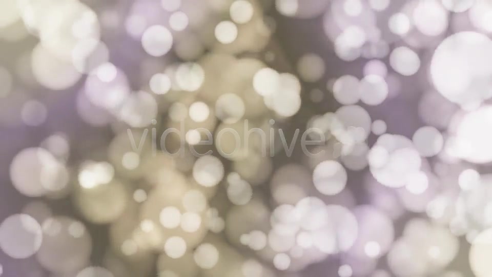 Broadcast Light Bokeh Pack 04 Videohive 4008734 Motion Graphics Image 8