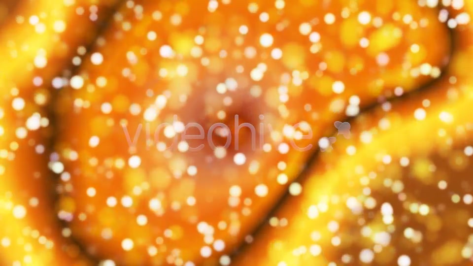 Broadcast Light Bokeh Pack 05 Videohive 4086023 Motion Graphics Image 12