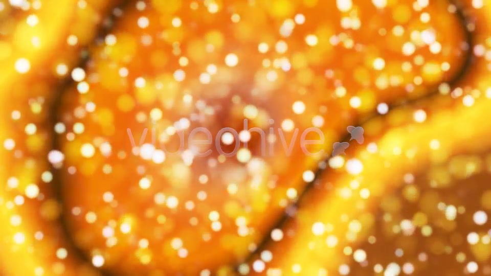 Broadcast Light Bokeh Pack 05 Videohive 4086023 Motion Graphics Image 13