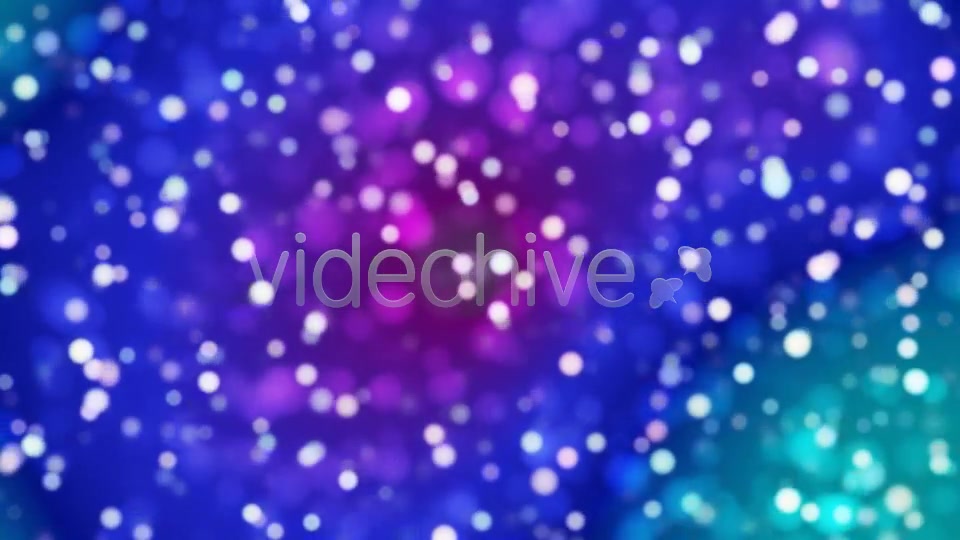 Broadcast Light Bokeh Pack 05 Videohive 4086023 Motion Graphics Image 7