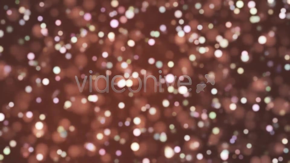 Broadcast Light Bokeh Pack 05 Videohive 4086023 Motion Graphics Image 9